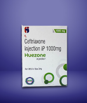 Injection